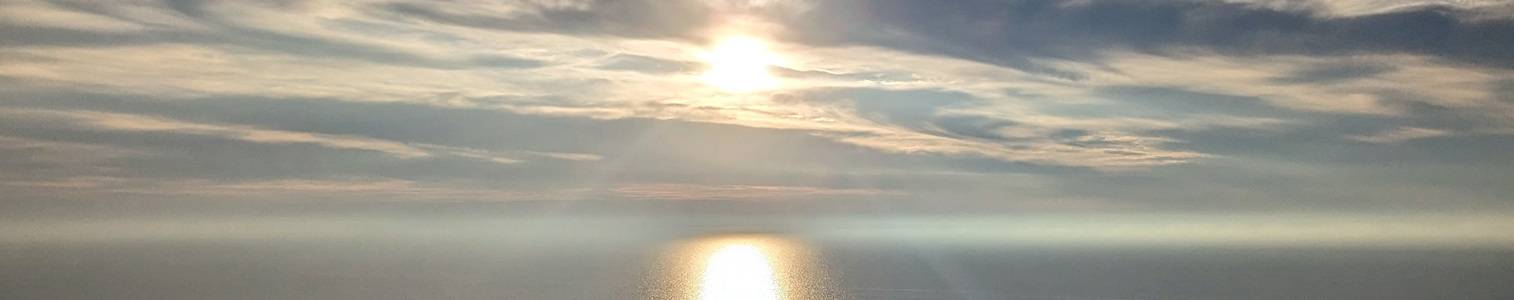 Water&sun